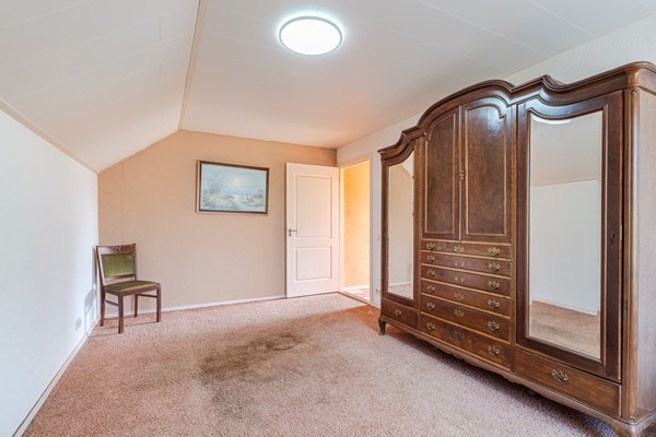 Medium property photo - Unikenkade 37, 9503 PE Stadskanaal